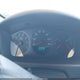 2G1WA5EKXA1125679 2010 Chevrolet Impala Ls auction photo thumbnail 7