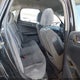 2G1WA5EKXA1125679 2010 Chevrolet Impala Ls auction photo thumbnail 8