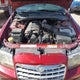 1C3CCCAB3FN714999 2015 Chrysler 200 Limited auction photo thumbnail 10
