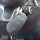 1C3CCCAB3FN714999 2015 Chrysler 200 Limited auction photo thumbnail 11
