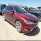 1C3CCCAB3FN714999 2015 Chrysler 200 Limited auction photo thumbnail 1