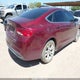 1C3CCCAB3FN714999 2015 Chrysler 200 Limited auction photo thumbnail 4