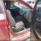 1C3CCCAB3FN714999 2015 Chrysler 200 Limited auction photo thumbnail 5