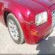 1C3CCCAB3FN714999 2015 Chrysler 200 Limited auction photo thumbnail 6