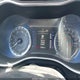 1C3CCCAB3FN714999 2015 Chrysler 200 Limited auction photo thumbnail 7