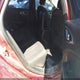 1C3CCCAB3FN714999 2015 Chrysler 200 Limited auction photo thumbnail 8