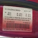 1C3CCCAB3FN714999 2015 Chrysler 200 Limited auction photo thumbnail 9