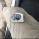5NPEF4JA0LH049130 2020 Hyundai Sonata Sel auction photo thumbnail 11