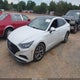 5NPEF4JA0LH049130 2020 Hyundai Sonata Sel auction photo thumbnail 2