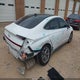 5NPEF4JA0LH049130 2020 Hyundai Sonata Sel auction photo thumbnail 4