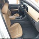 5NPEF4JA0LH049130 2020 Hyundai Sonata Sel auction photo thumbnail 5