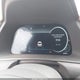5NPEF4JA0LH049130 2020 Hyundai Sonata Sel auction photo thumbnail 7