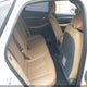 5NPEF4JA0LH049130 2020 Hyundai Sonata Sel auction photo thumbnail 8
