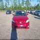 5YFBU4EEXCP052108 2012 Toyota Corolla S auction photo thumbnail 12