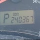 5YFBU4EEXCP052108 2012 Toyota Corolla S auction photo thumbnail 15