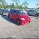 5YFBU4EEXCP052108 2012 Toyota Corolla S auction photo thumbnail 1