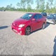 5YFBU4EEXCP052108 2012 Toyota Corolla S auction photo thumbnail 2