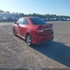 5YFBU4EEXCP052108 2012 Toyota Corolla S auction photo thumbnail 3