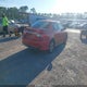 5YFBU4EEXCP052108 2012 Toyota Corolla S auction photo thumbnail 4