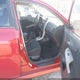 5YFBU4EEXCP052108 2012 Toyota Corolla S auction photo thumbnail 5