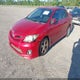 5YFBU4EEXCP052108 2012 Toyota Corolla S auction photo thumbnail 6