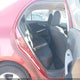 5YFBU4EEXCP052108 2012 Toyota Corolla S auction photo thumbnail 8