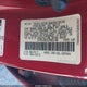 5YFBU4EEXCP052108 2012 Toyota Corolla S auction photo thumbnail 9