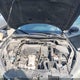 1HGCR2F3XFA008420 2015 Honda Accord Lx auction photo thumbnail 10