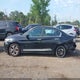 1HGCR2F3XFA008420 2015 Honda Accord Lx auction photo thumbnail 14