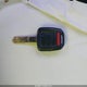 1HGCR2F3XFA008420 2015 Honda Accord Lx auction photo thumbnail 11