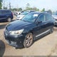 1HGCR2F3XFA008420 2015 Honda Accord Lx auction photo thumbnail 2