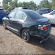 1HGCR2F3XFA008420 2015 Honda Accord Lx auction photo thumbnail 3