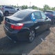 1HGCR2F3XFA008420 2015 Honda Accord Lx auction photo thumbnail 4