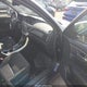 1HGCR2F3XFA008420 2015 Honda Accord Lx auction photo thumbnail 5