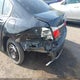 1HGCR2F3XFA008420 2015 Honda Accord Lx auction photo thumbnail 6