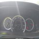 1HGCR2F3XFA008420 2015 Honda Accord Lx auction photo thumbnail 7
