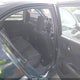 1HGCR2F3XFA008420 2015 Honda Accord Lx auction photo thumbnail 8