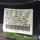 1HGCR2F3XFA008420 2015 Honda Accord Lx auction photo thumbnail 9
