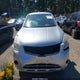 JN8AS5MV7BW672191 2011 Nissan Rogue S auction photo thumbnail 12