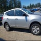 JN8AS5MV7BW672191 2011 Nissan Rogue S auction photo thumbnail 13