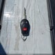 JN8AS5MV7BW672191 2011 Nissan Rogue S auction photo thumbnail 11