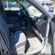 JN8AS5MV7BW672191 2011 Nissan Rogue S auction photo thumbnail 5