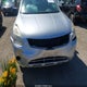 JN8AS5MV7BW672191 2011 Nissan Rogue S auction photo thumbnail 6