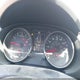 JN8AS5MV7BW672191 2011 Nissan Rogue S auction photo thumbnail 7