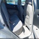 JN8AS5MV7BW672191 2011 Nissan Rogue S auction photo thumbnail 8
