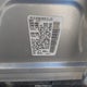 JN8AS5MV7BW672191 2011 Nissan Rogue S auction photo thumbnail 9