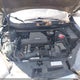 2HKRW2H57HH663890 2017 Honda Cr-V Ex auction photo thumbnail 10