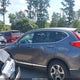 2HKRW2H57HH663890 2017 Honda Cr-V Ex auction photo thumbnail 14