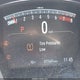 2HKRW2H57HH663890 2017 Honda Cr-V Ex auction photo thumbnail 15