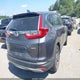 2HKRW2H57HH663890 2017 Honda Cr-V Ex auction photo thumbnail 4